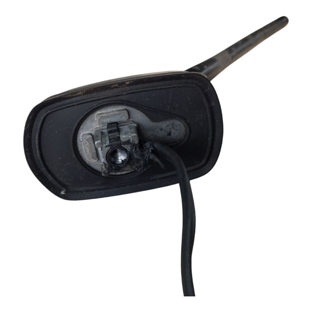 Antena Teto Suzuki Grand Vitara 2012 2015 V643 5