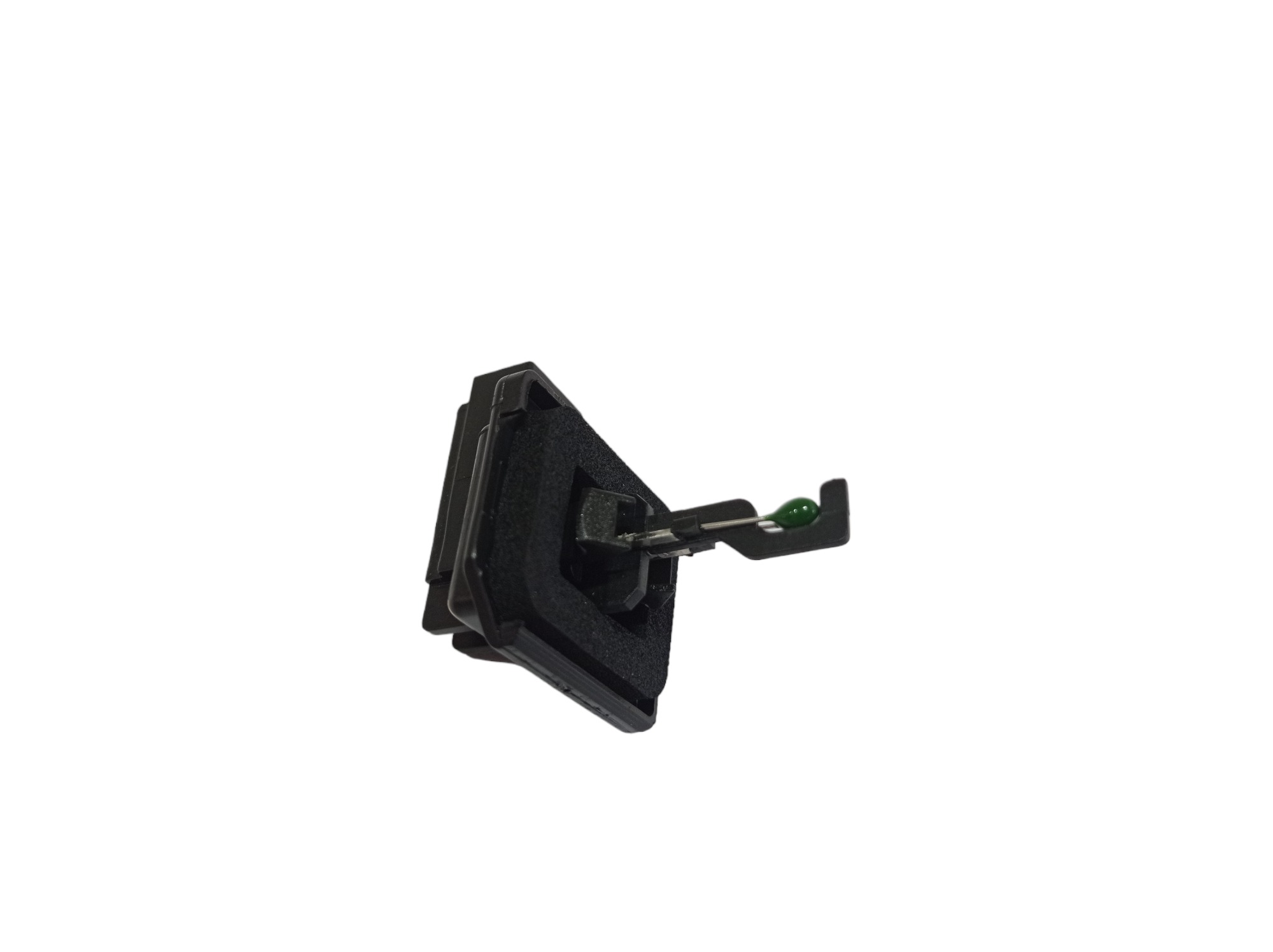 Sensor Temperatura Range Rover Evoque 2022 V572 7