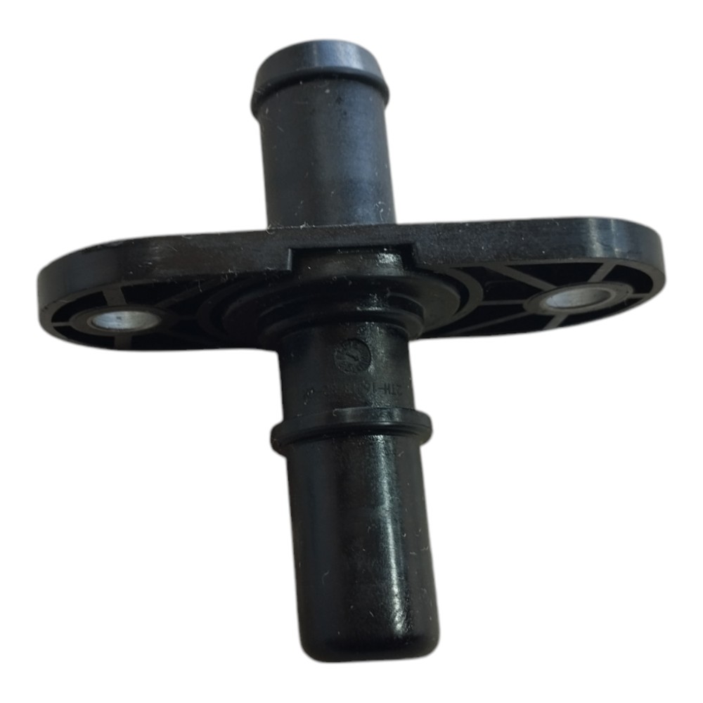 Cano Agua Motor Traseiro Gwm Haval Gt 2024 2025 V636 1