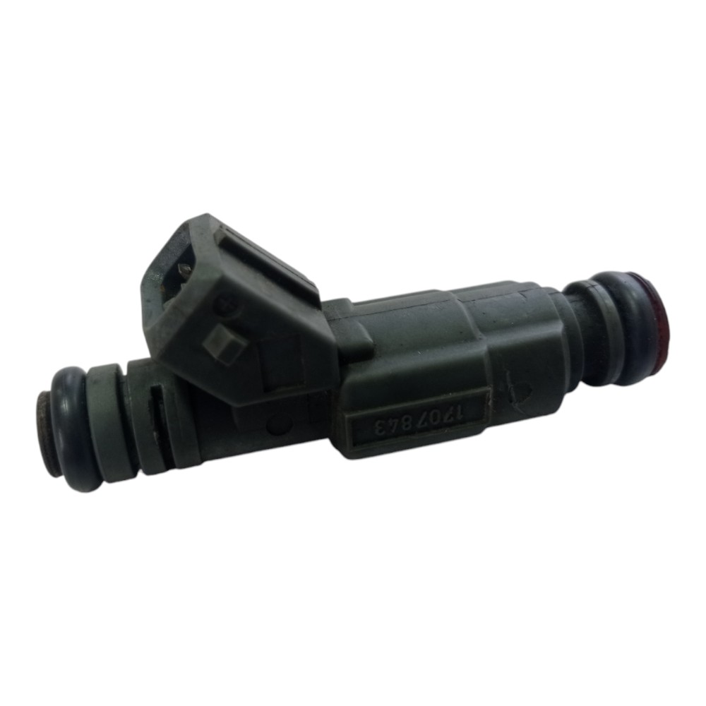 Bico Injetor Range Rover  4.4 Bmw X5 2004 V284 3