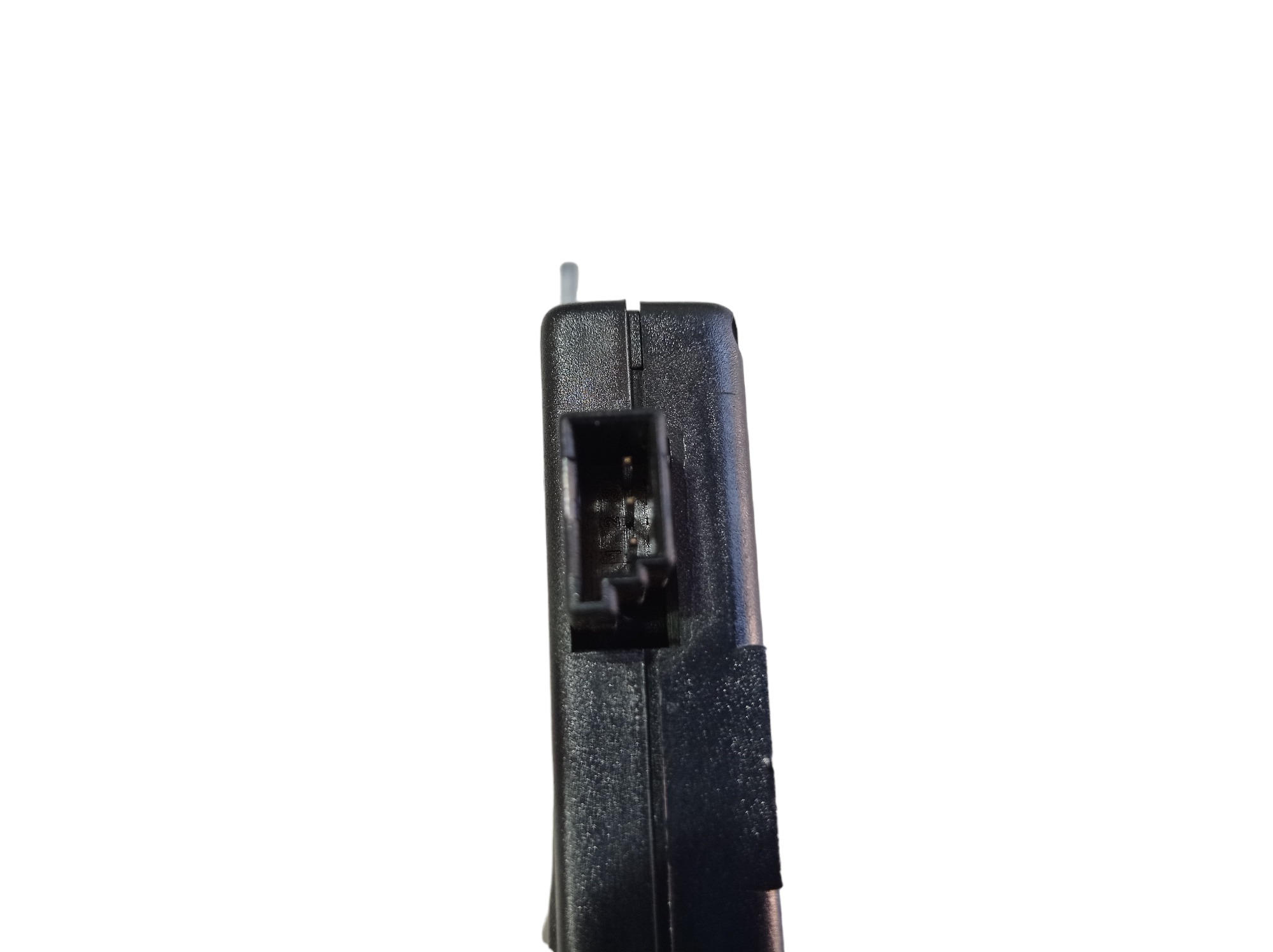 Amplificador Antena Range Rover Vogue 3.6 2008 V583 2