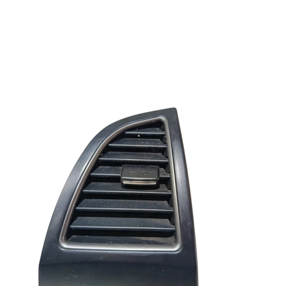 Difusor ar direito painel Hyundai Hb20s 2015 1