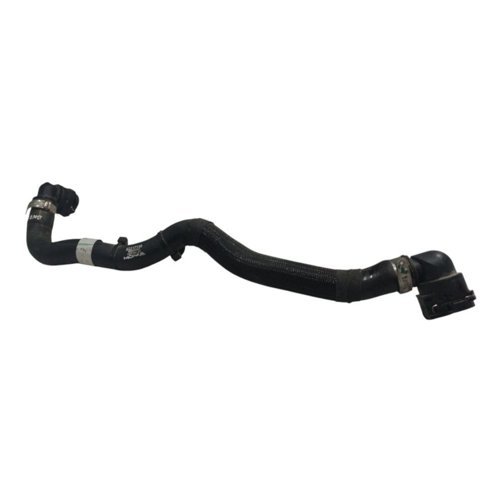 Mangueira Água Motor Ram Rampage Rt 2023 2025 V664 2