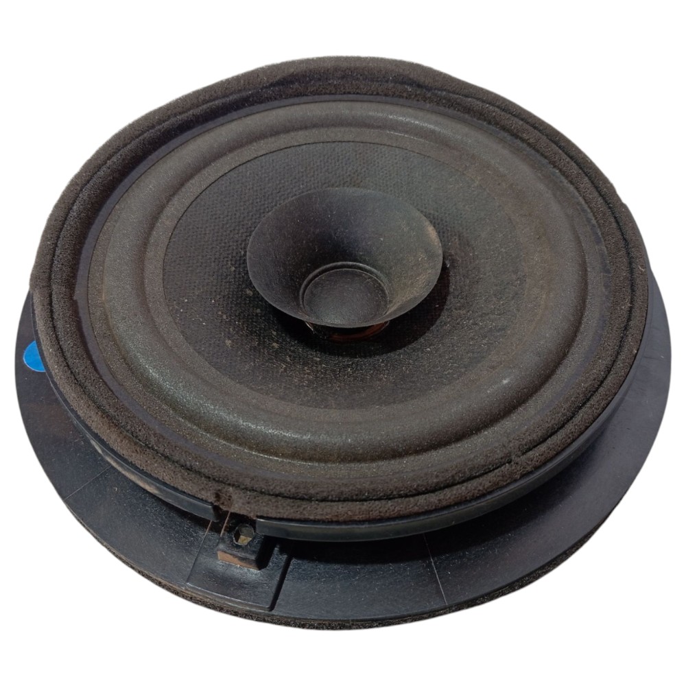 Alto Falante Porta Tras Esquerda Grand Vitara 2011 A 15 V649 9