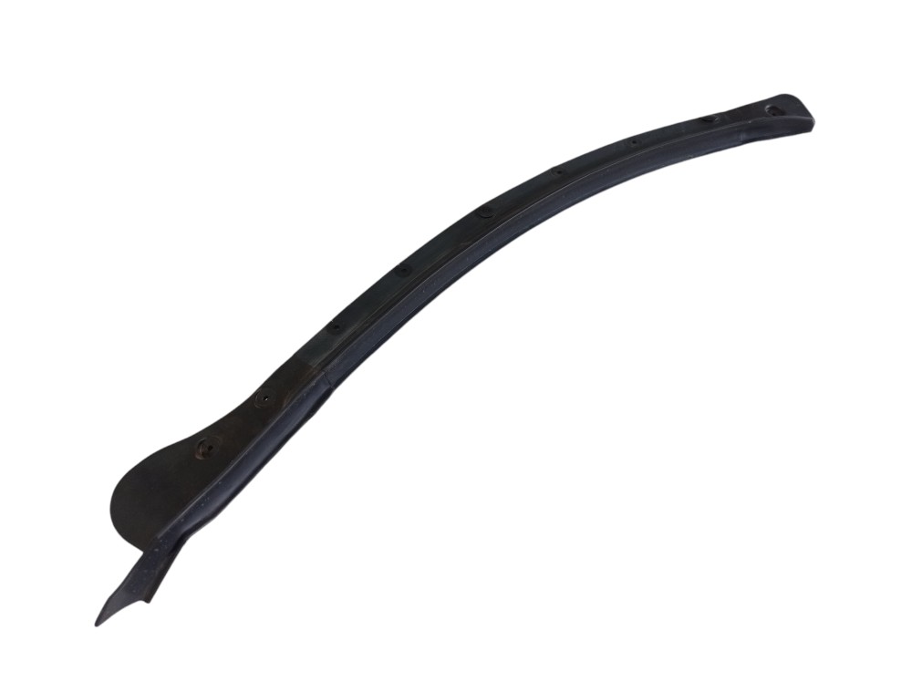 Borracha Porta Traseira Direita Gwm Haval H6 2024 V610 3