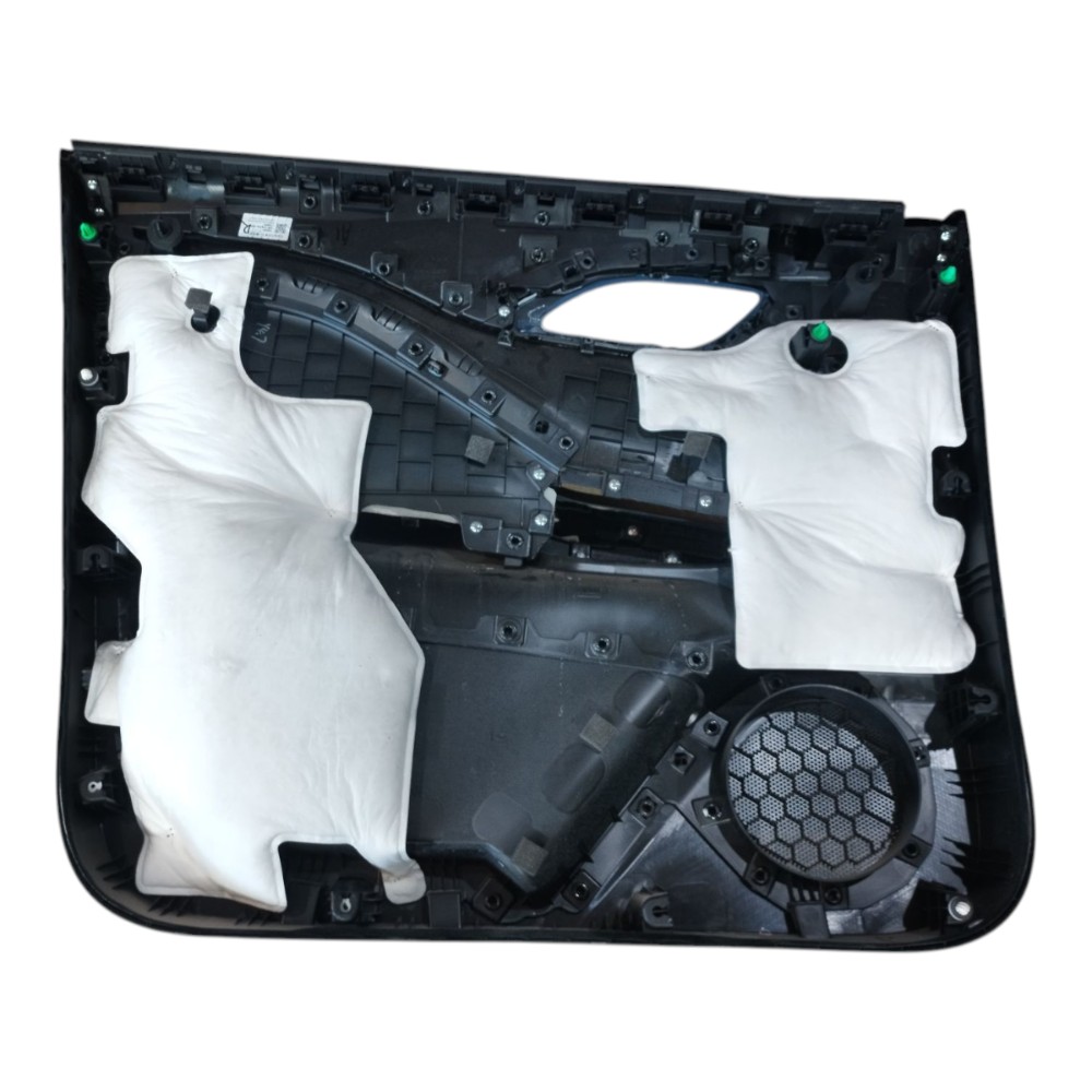 Forro Porta Dianteiro Direito Byd Dolphin Mini 2024 25 V665 3