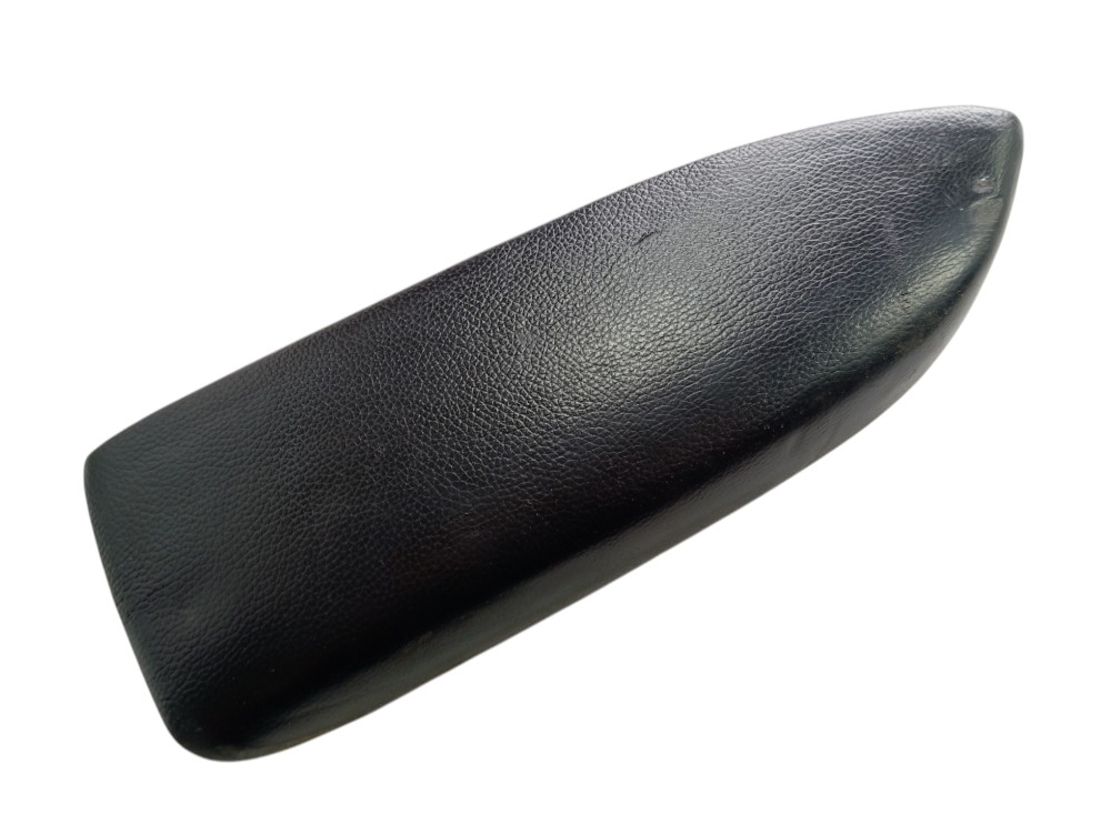 Moldura Forro Porta Traseira Direita Cruiser Prado 04 V552 4