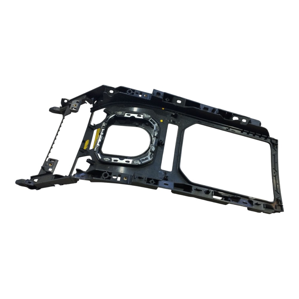 Moldura Console Range Rover Vogue 2011 V546 8