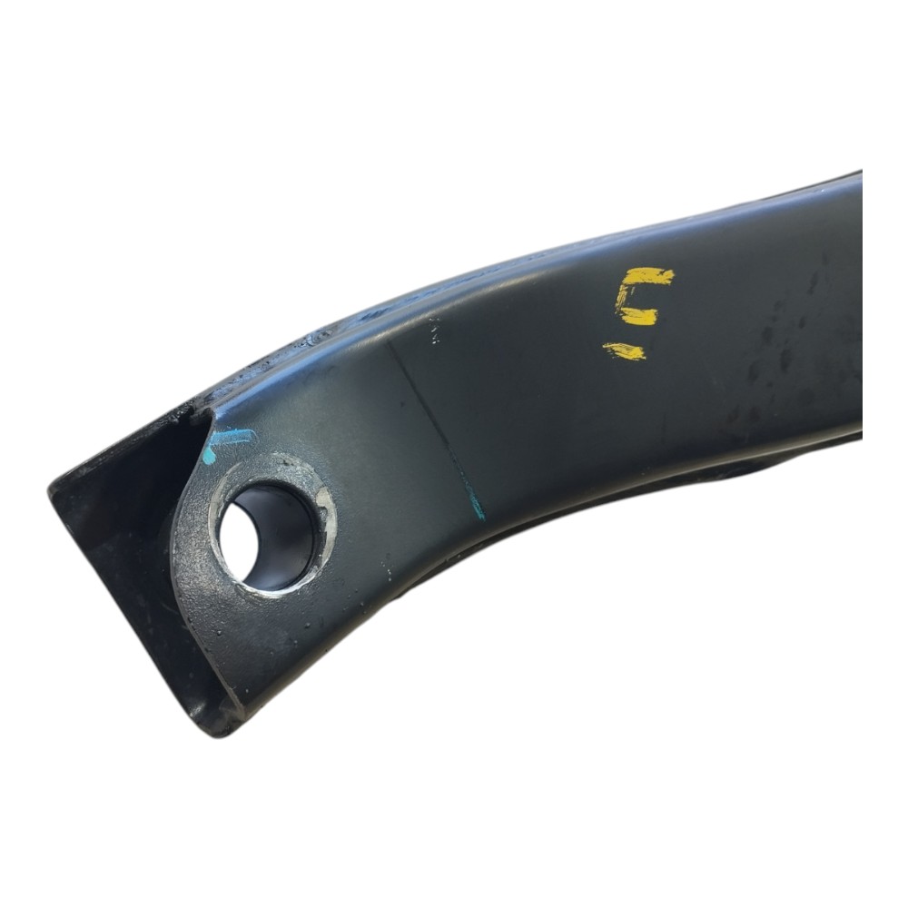 Travessa quadro esquerdo Chery Tiggo 7 Pro 2022 a 24 V640 9