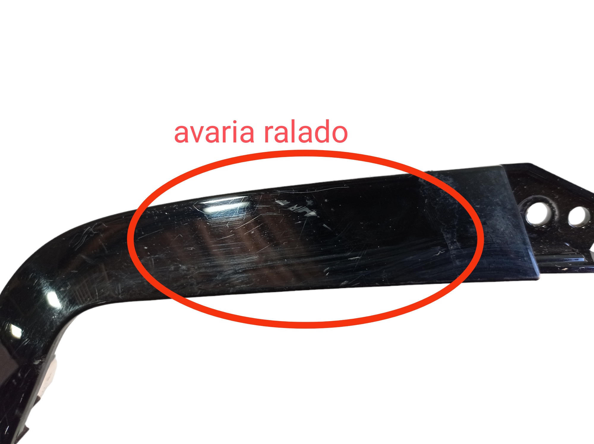 Moldura Central Painel Jac T40 2019 V565 2