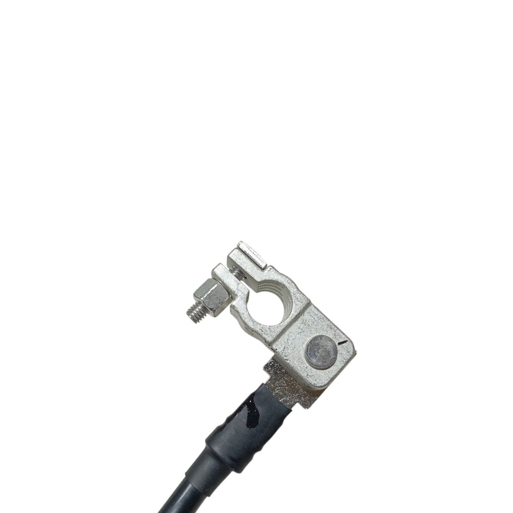 Cabo Bateria Byd Song Pro 2025 V669 7