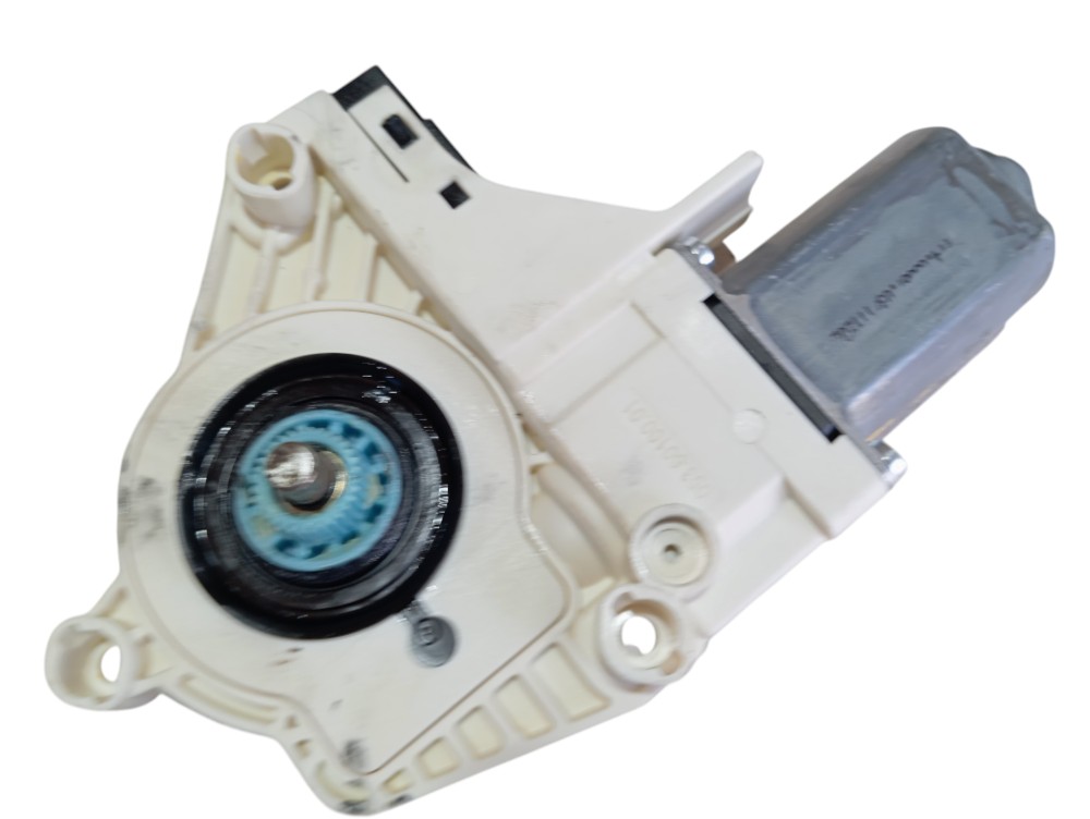 Motor Máquina Porta Diant Direita Discovery 4 2010 12 V614 2