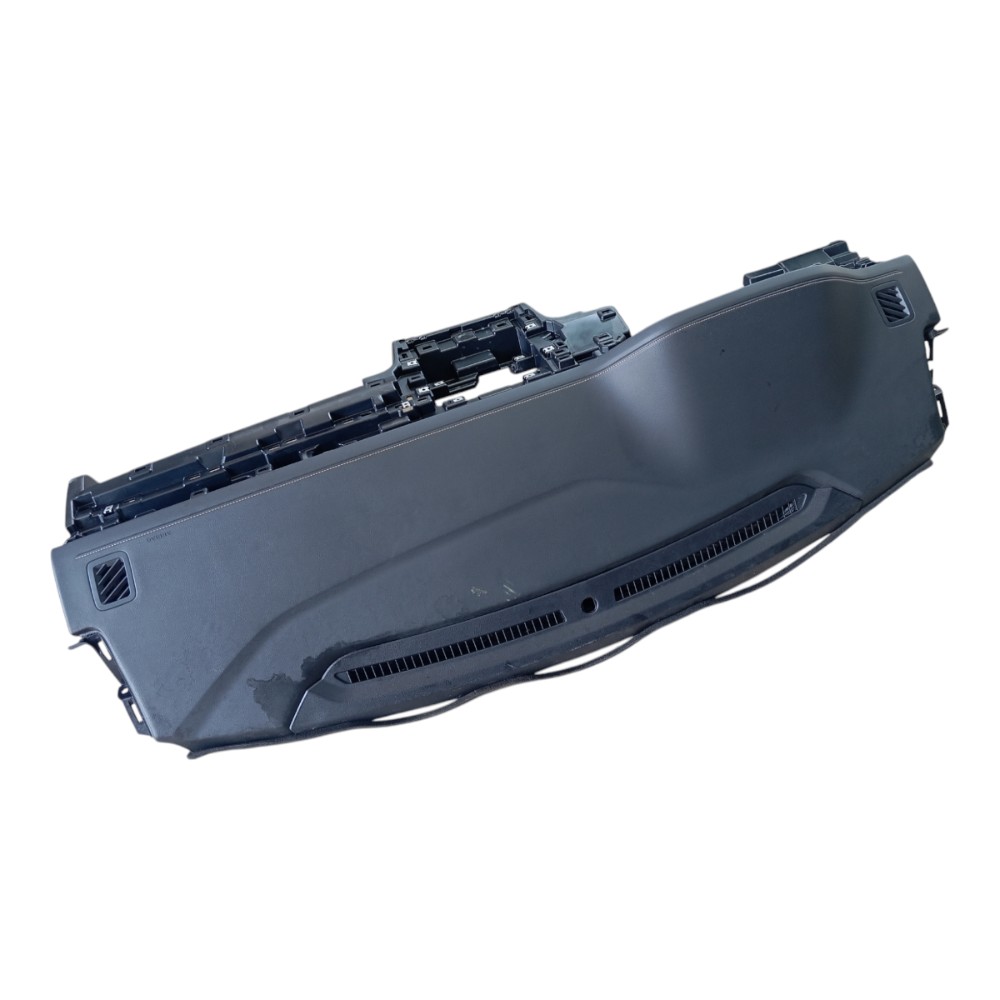 Capa Painel Jac Ej7 2023 V618 2