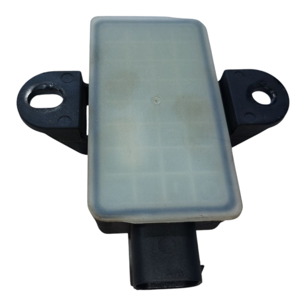 Módulo Sensor Temperatura Gwm Haval 2023 2024 2025 V636 2