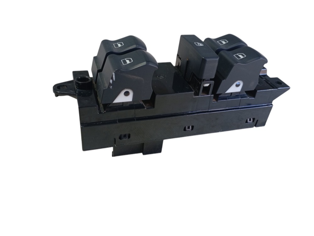 Botão Vidro Porta Dianteira Esquerda Gwm Ora Gt 03 2024 V625 6