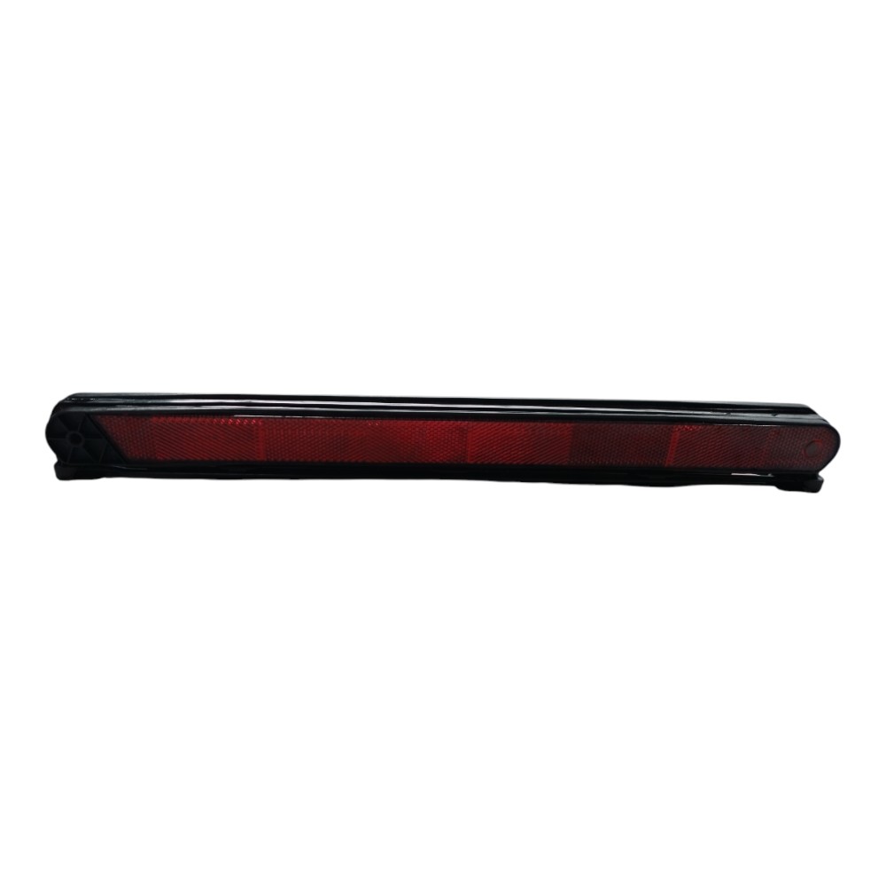 Triângulo Sinalização Jac EJS1 2023 V616 7