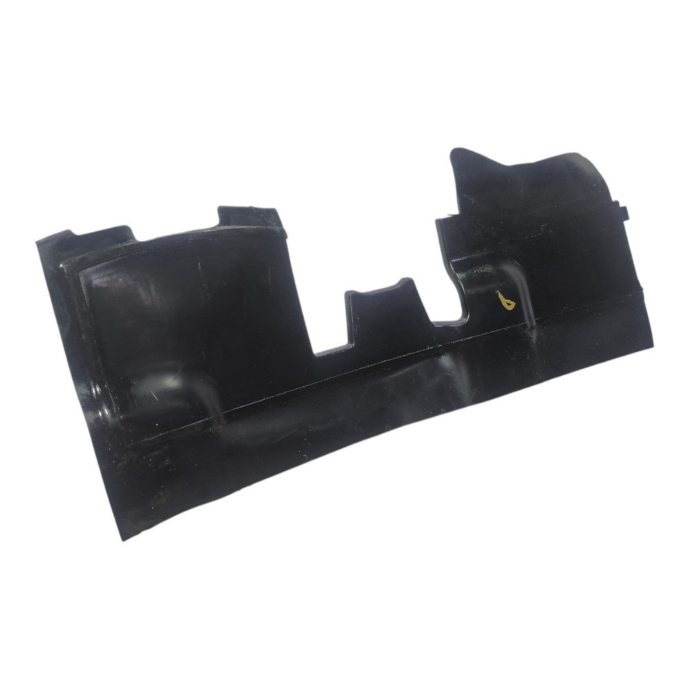 Defletor Radiador Direito Jac E-j7 2023 V618 2