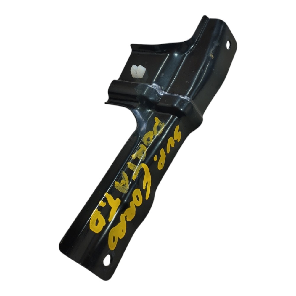 Suporte Forro Porta Traseira Direita Jac Ejs1 2022 2023 V651 3