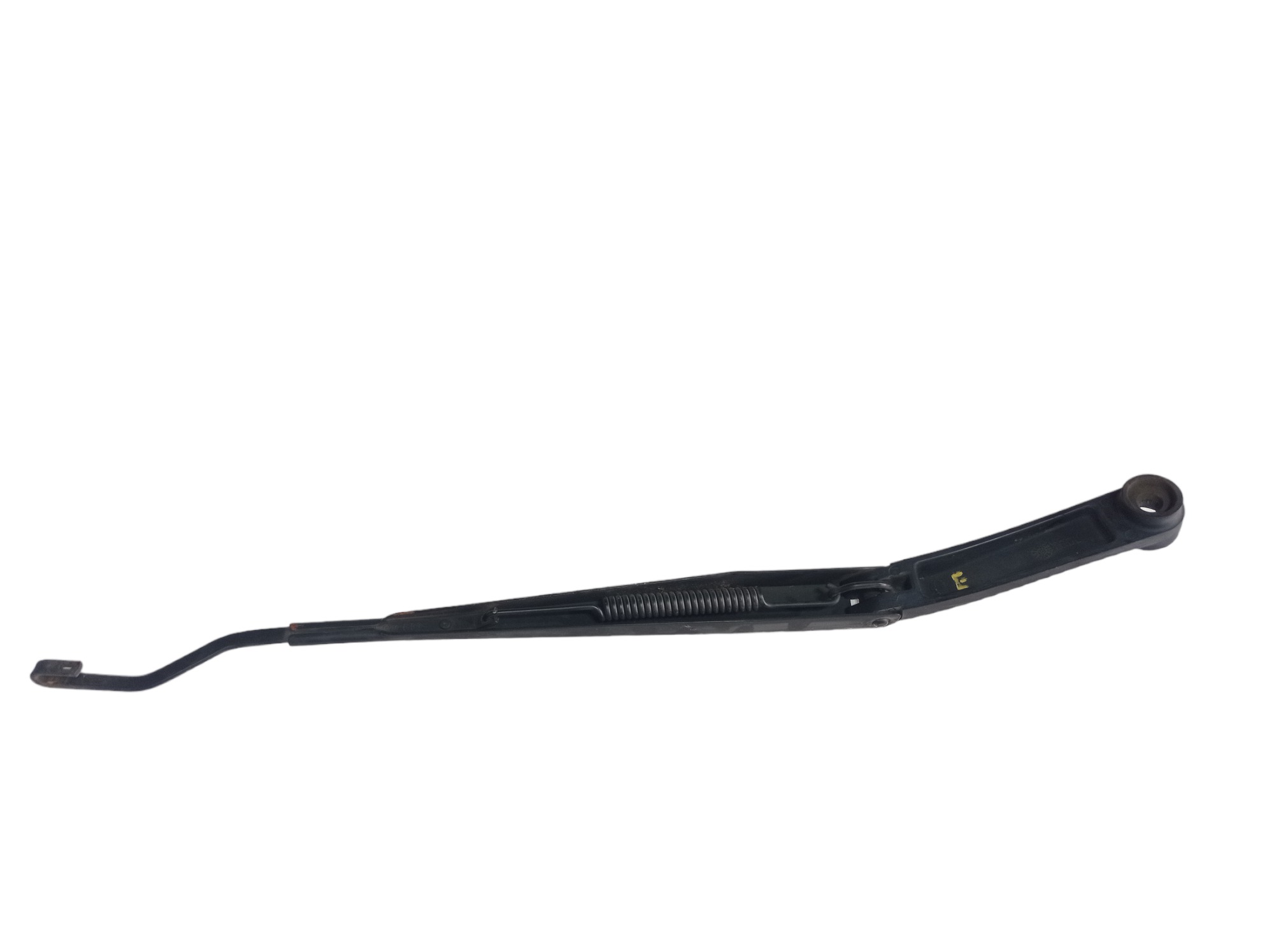 Haste Limpador Esquerdo Parabrisa Hyundai Azera 2011 V579 Esquerdo 3