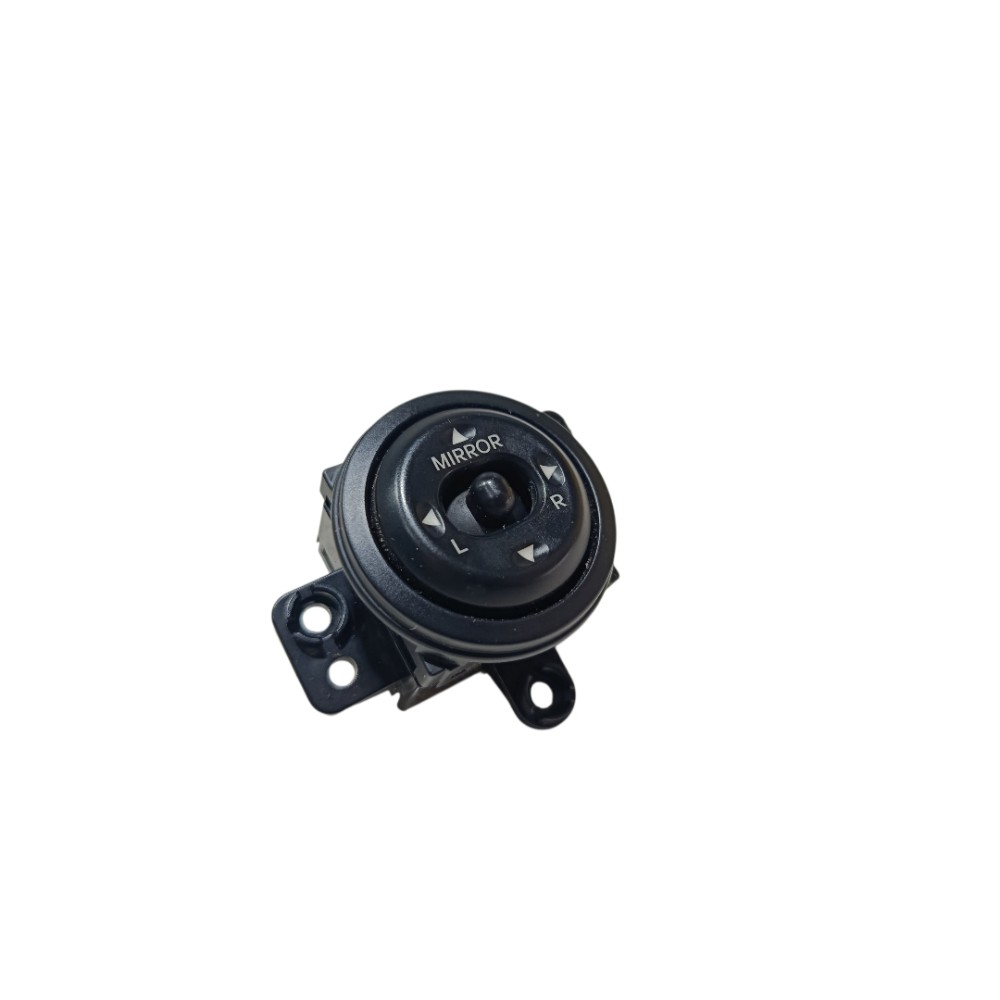 Comando retrovisor Hyundai Hb20s 2015 1