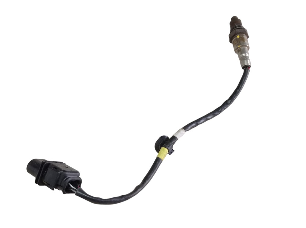 Sonda Lambda Primaria Gwm Haval H6 Hev 1.5 2024 V610 5