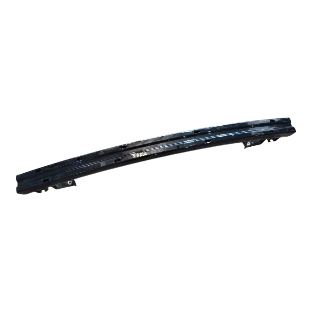 Alma Parachoque Traseiro Ford Fusion 2009 2012 V637 3