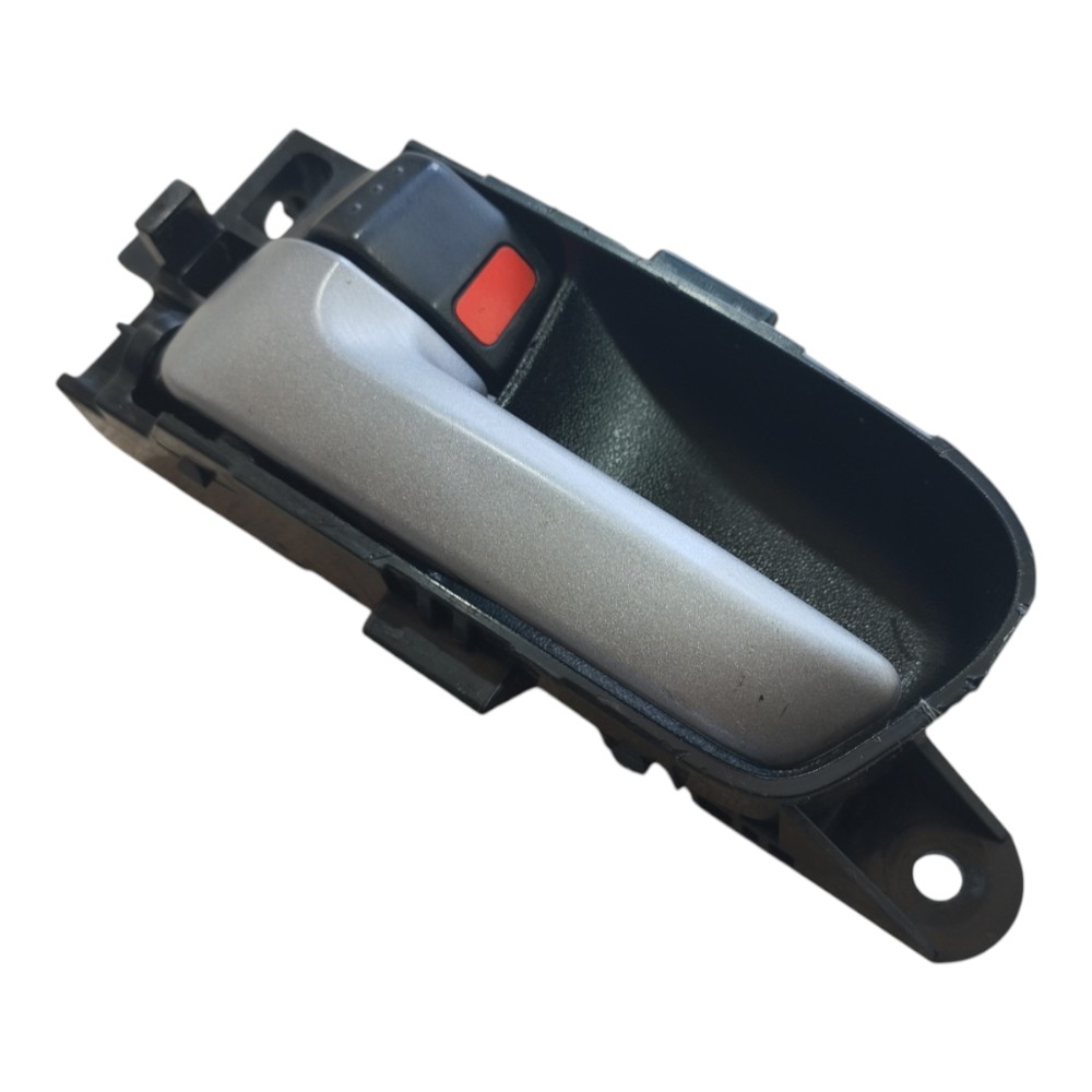 Maçaneta Int Dianteir Esq Suzuki Grand Vitara 2012 A 15 V649 10