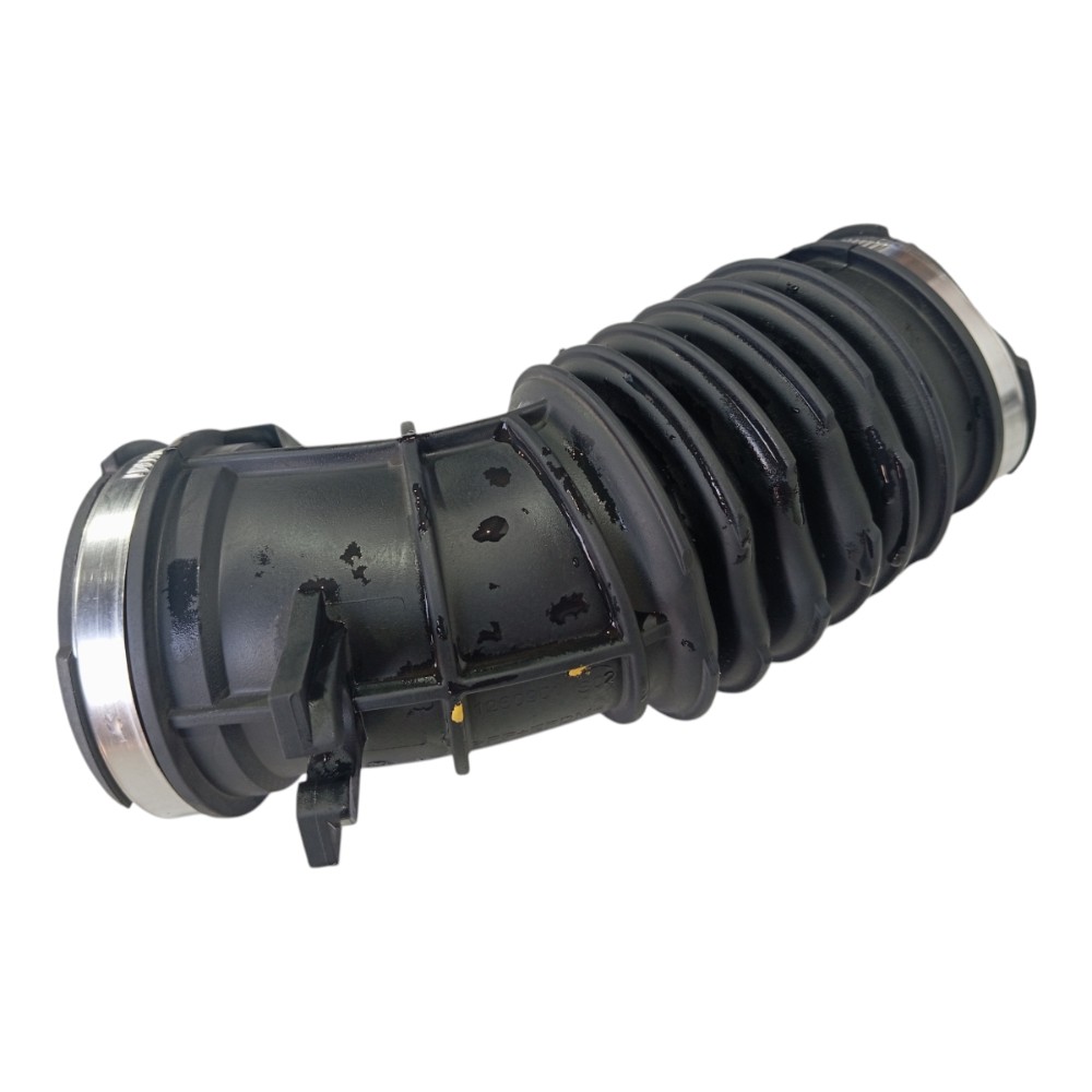Mangueira Filtro Ar Gm Tracker 2020 2025 V627 3