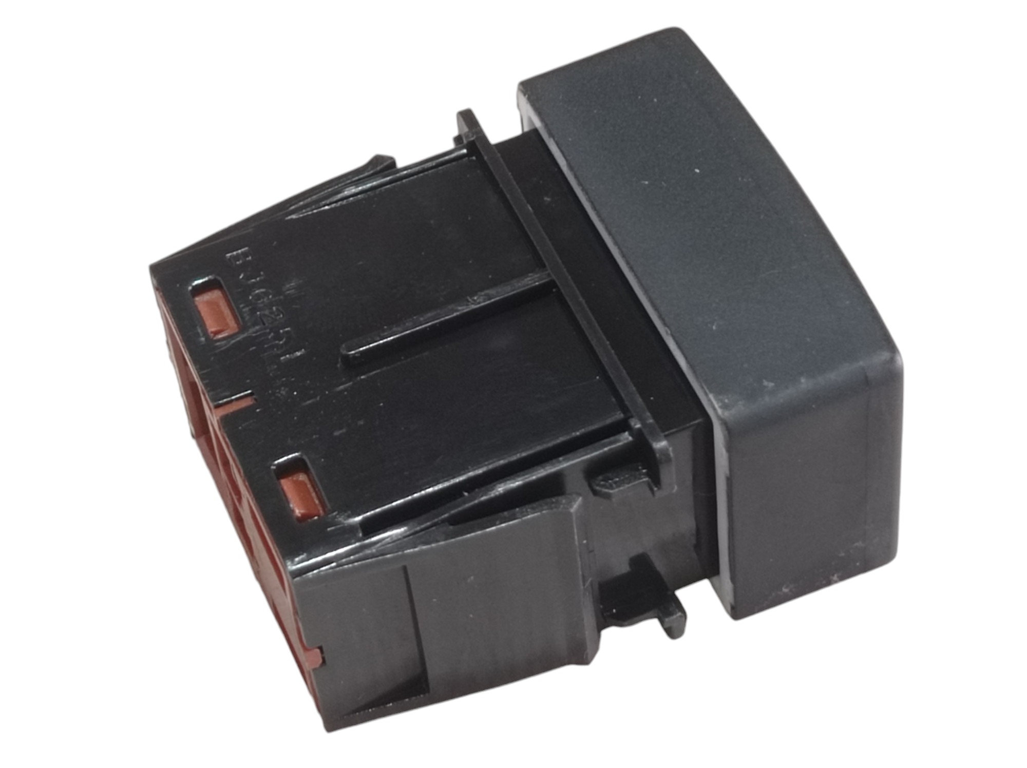 Botão P Sensor Estacionamento Honda Hrv 2020 A 2025 V602 4