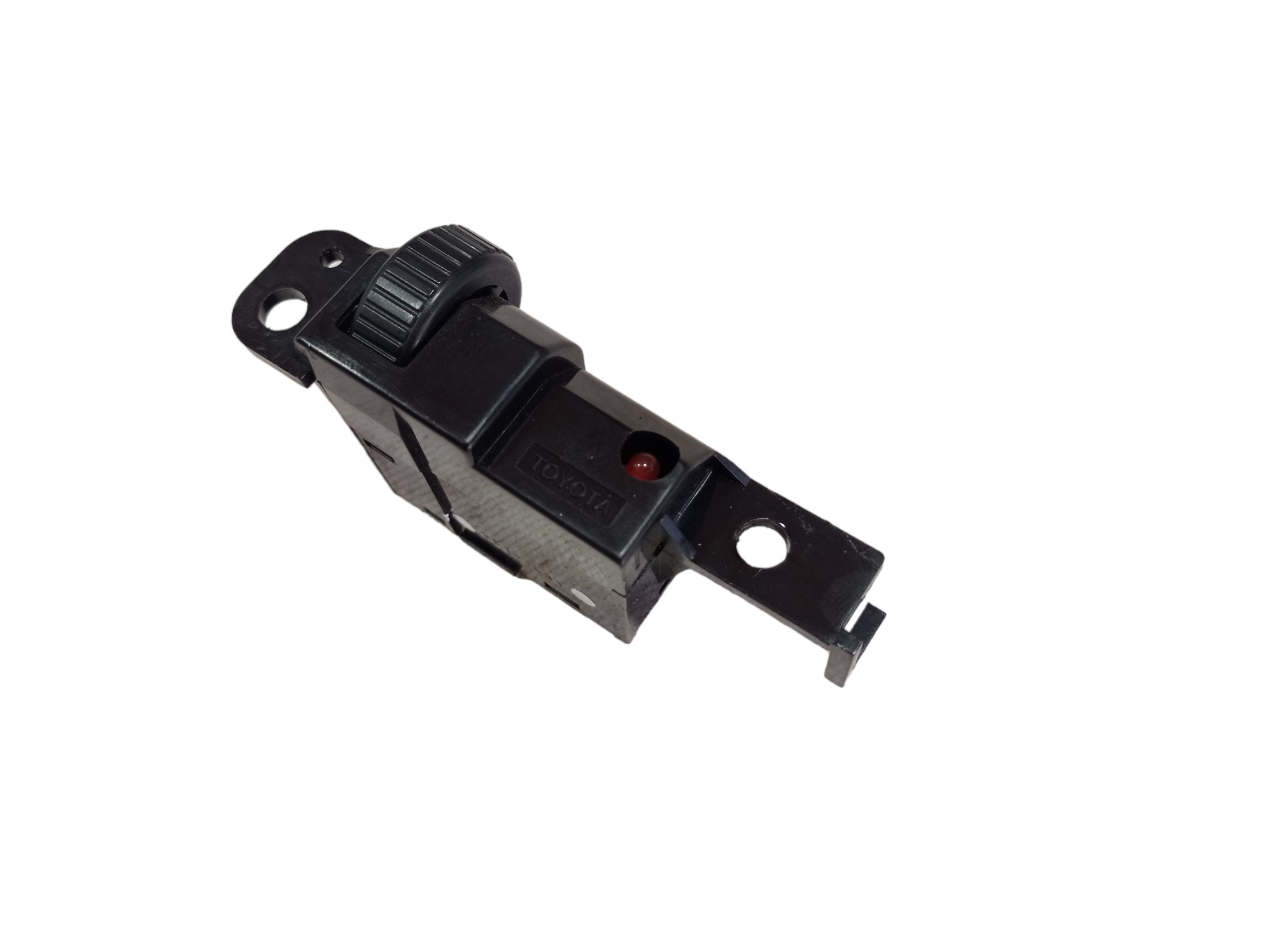 Regulador Luz Painel Lexus Es300 1993 V571 6