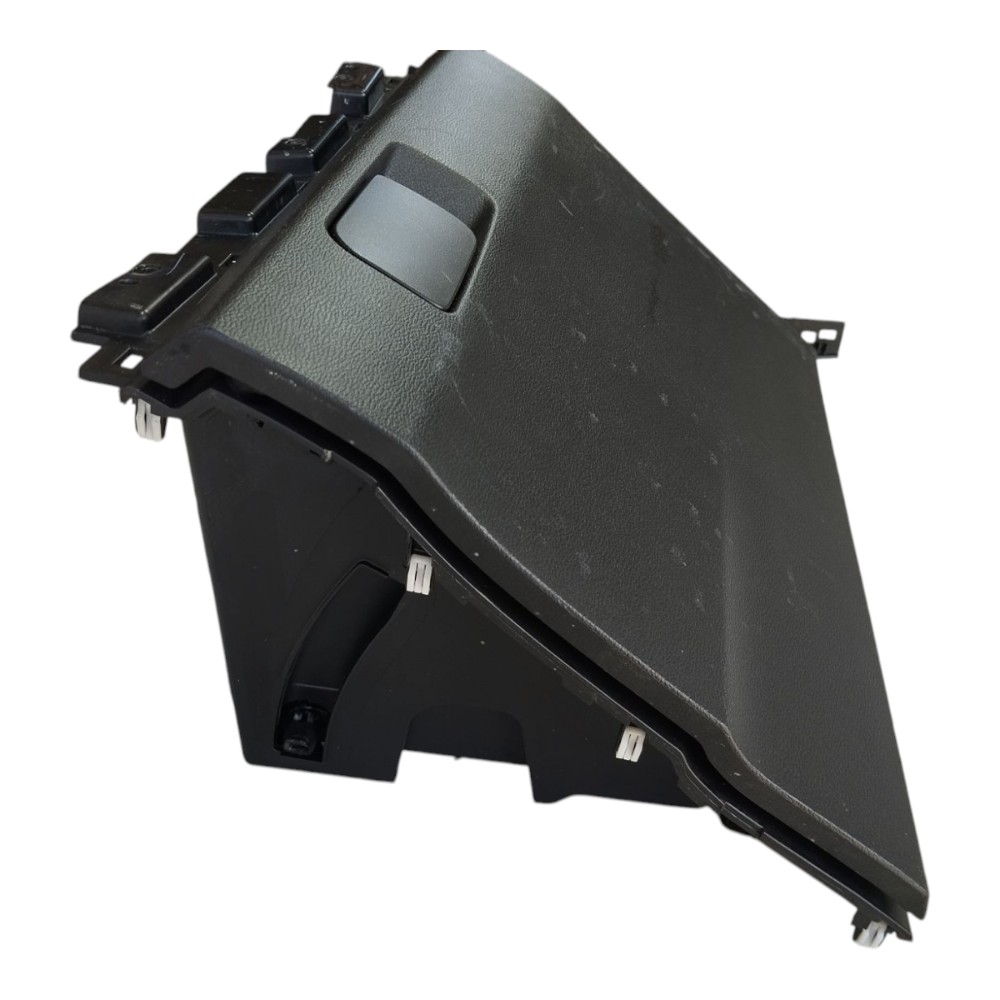 Porta Luvas Gwm Haval Gt 2024 V636 5303100xkn01a 9