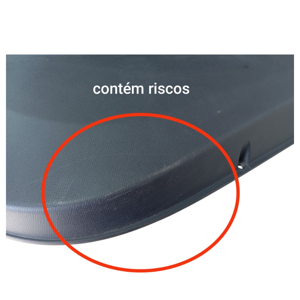 Forro Porta Dianteira Esquerda Jac Ejs1 2022 2023 V651 6