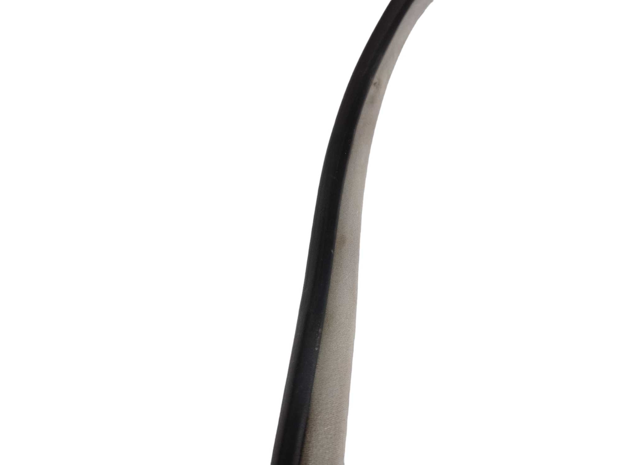 Borracha Porta Traseira Direita Kia Opirus 3.8 2008 V581 6