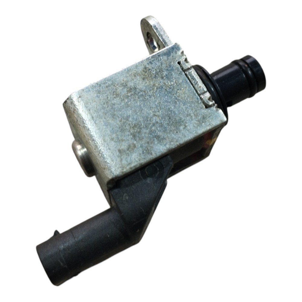 Sensor Válvula Bomba Água Land Rover Defender 2022 V645