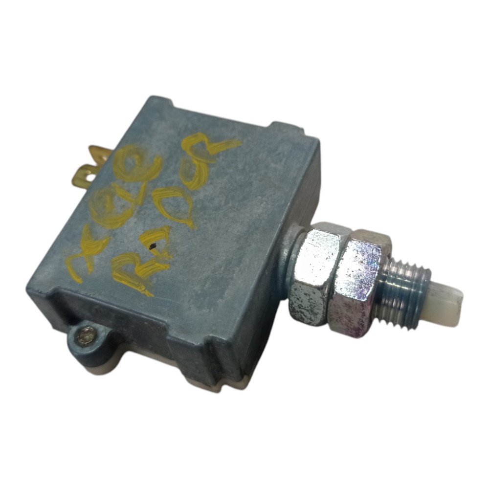 Sensor Pedal Acelerador Subaru Legacy Outback 2.5 2002 V358 4