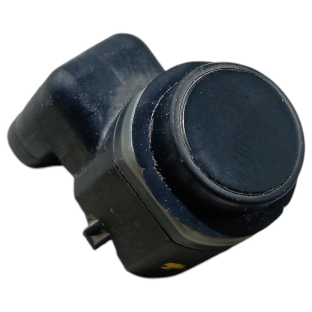 Sensor Estacionamento Traseiro Discovery 4 2010 A 2014 V656 2