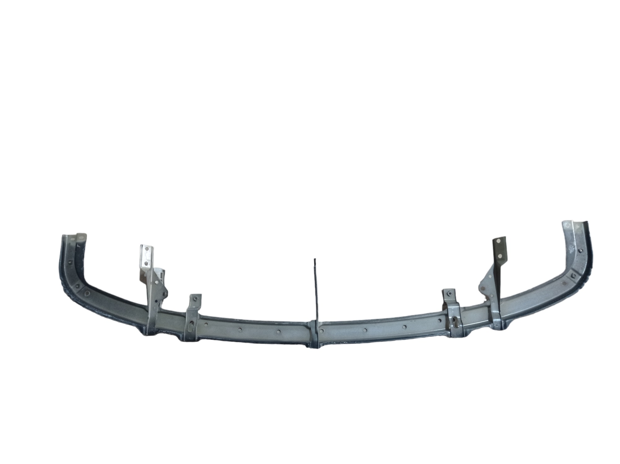 Painel Frontal Lexus Es300 3.0 1993 V571 7
