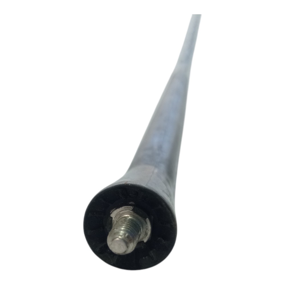 Antena Peugeot 308 2013 A 2019 V312 5