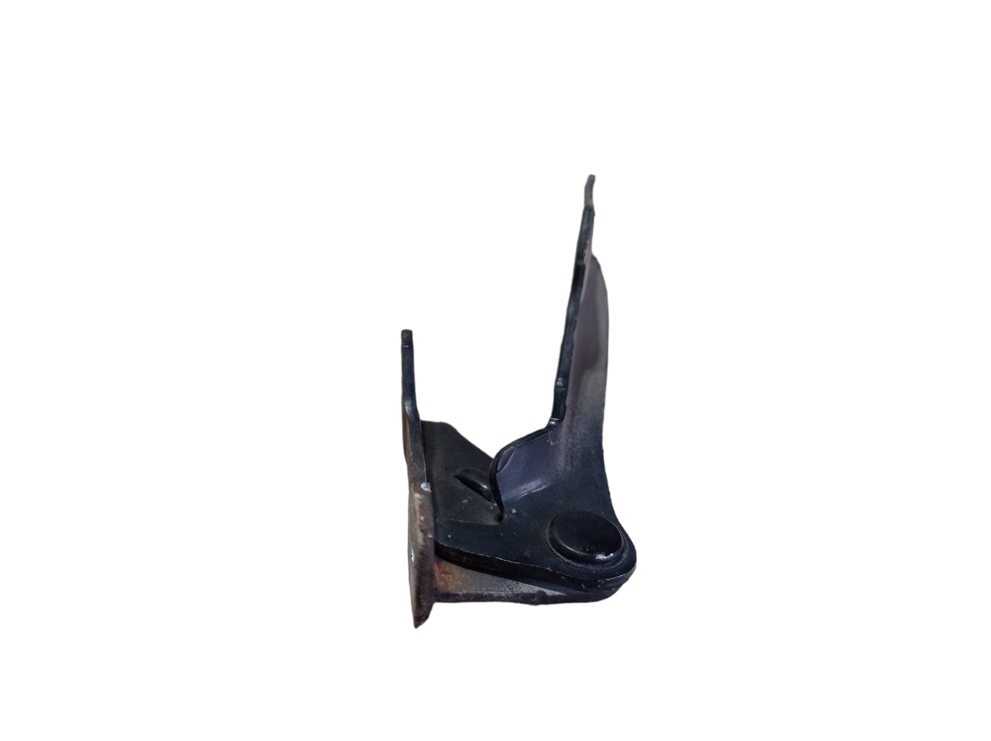 Braco Capo Direito Mitsubishi L200 Triton 3.2 2015 V593 8
