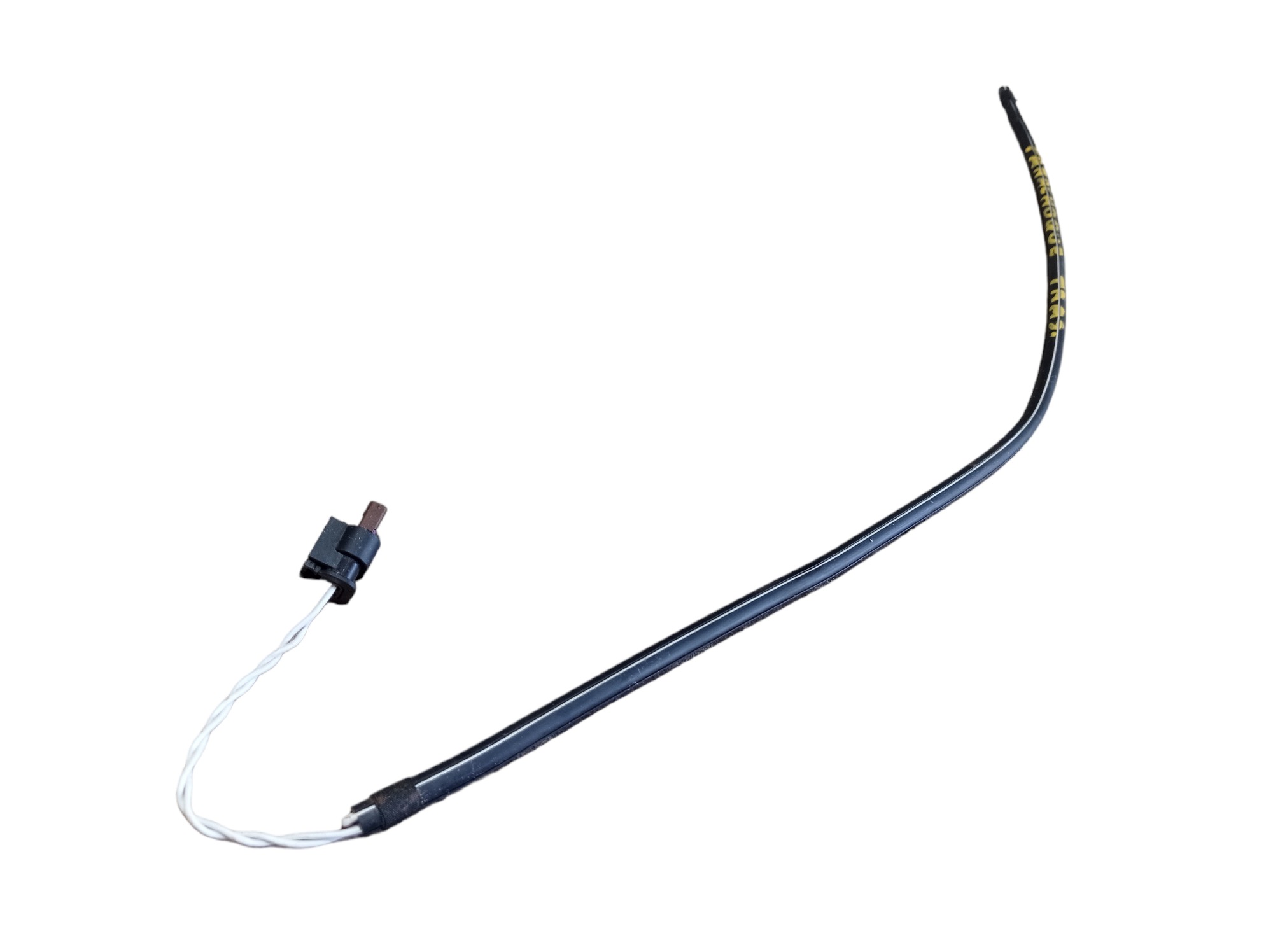 Sensor Aproximação Parachoque Traseiro Gwm Haval H6 024 V598 3