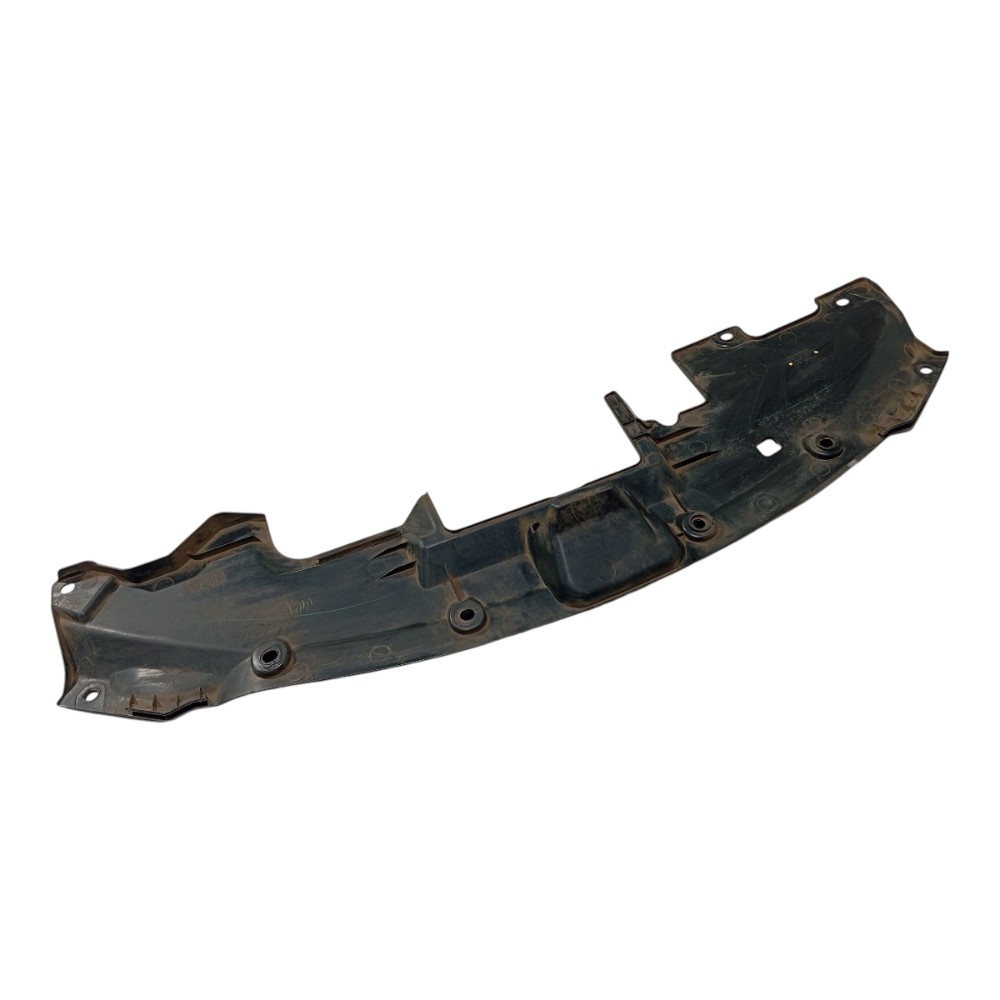 Defletor Superior Radiador Honda Hrv 2016 A 2021 V660 4