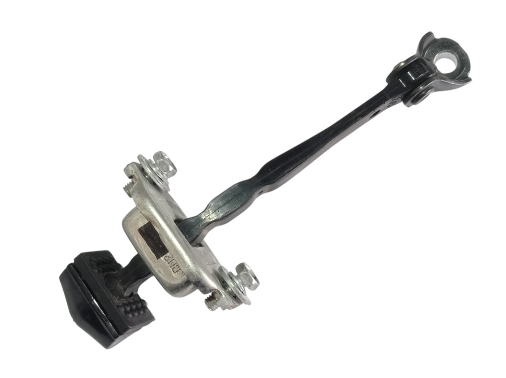 Limitador Porta Traseiro Direito Honda City 2008 2012 V305 3