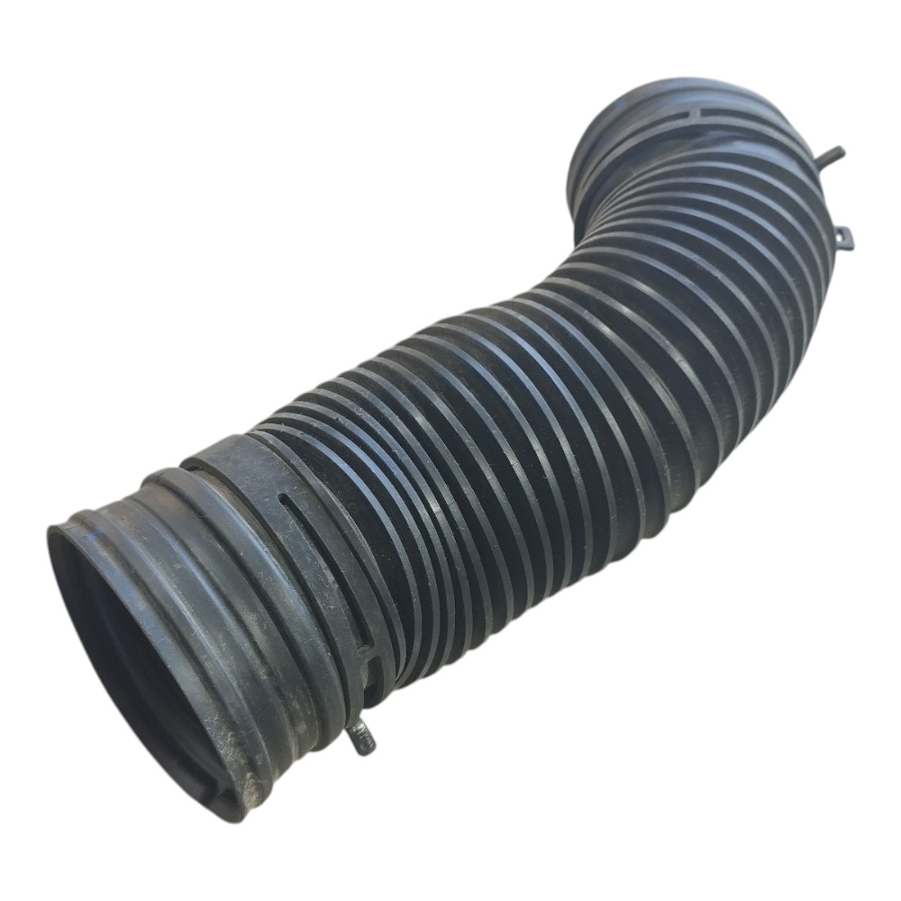 Mangueira Filtro Ar Vw Taos Highline 2022 2024 V655 5