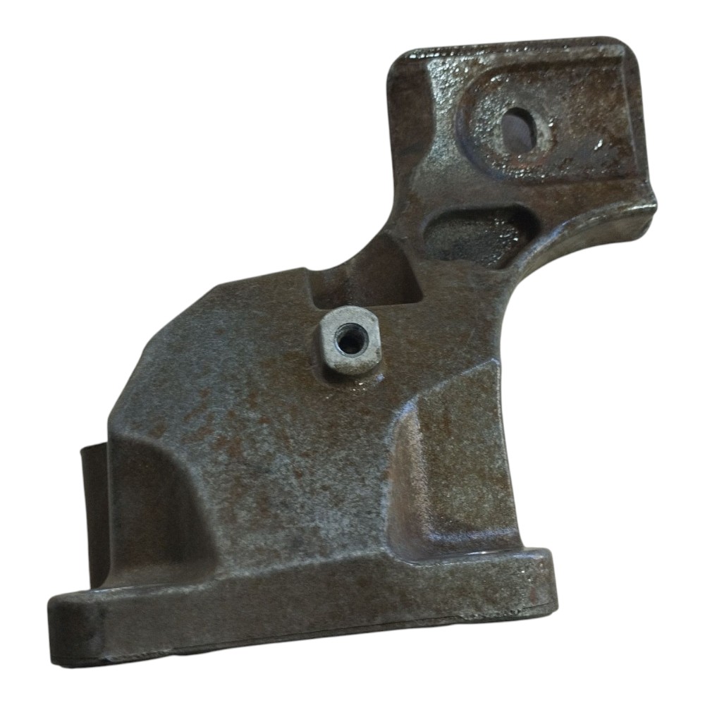 Suporte Coxim Motor Direito Discovery 4 2010 A 2014 V656 8