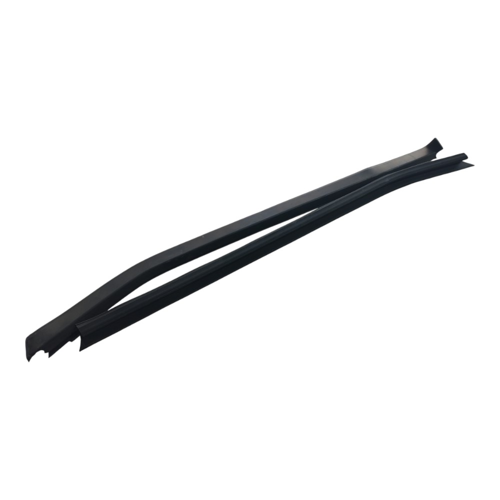 Friso Porta Traseira Esquerda Fiat Mobi 2025 V654 3