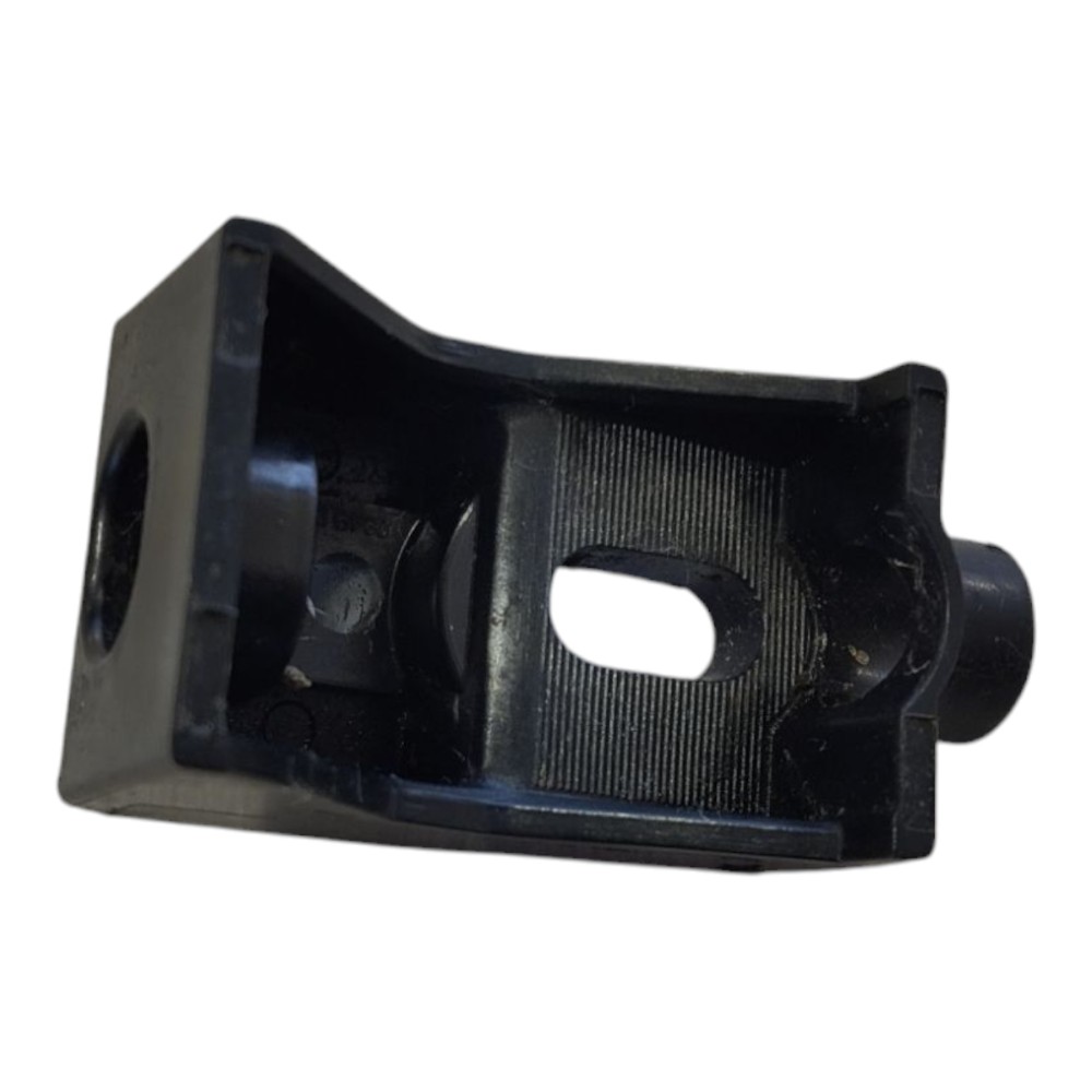 Suporte Radiador Esquerdo Land Rover Defender 2022 V645 6