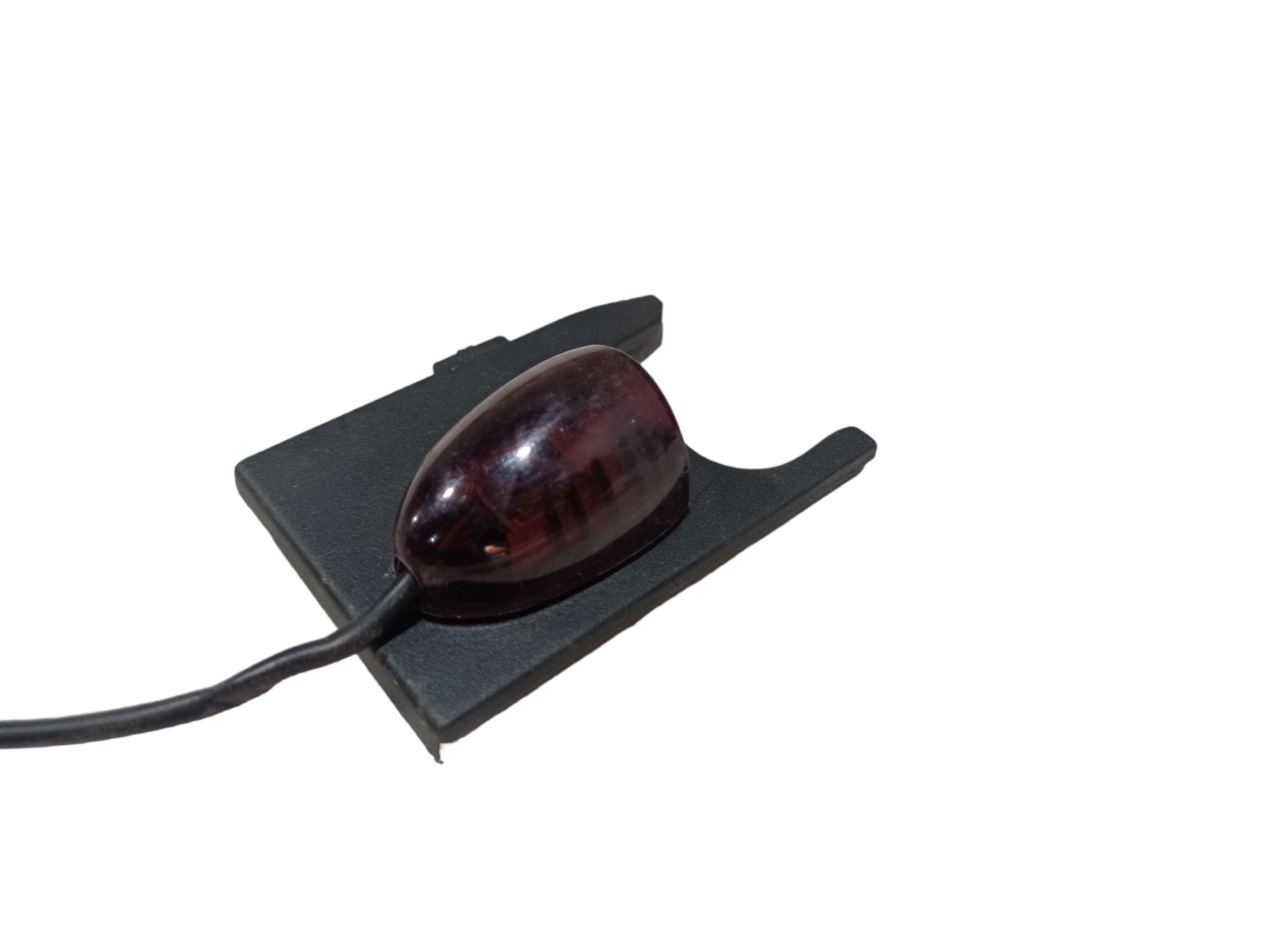 Sensor Presença Interno Range Rover Vogue 3.6 2008 V583 6