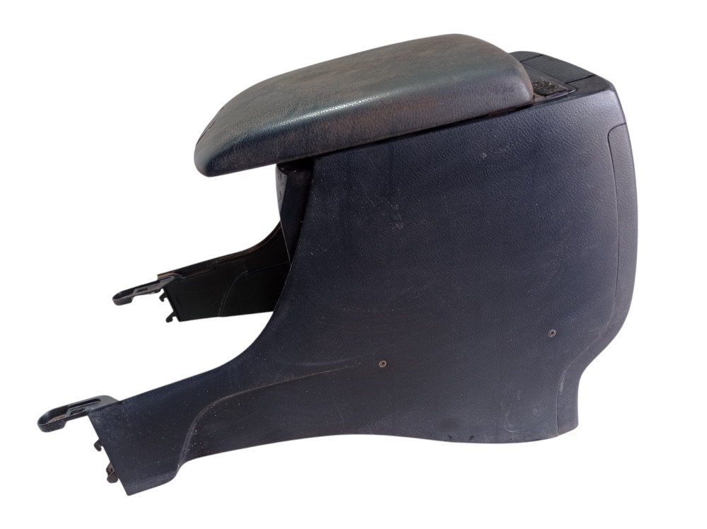 Apoio Braco Console Toyota Prado 3.0 2005 V620 1