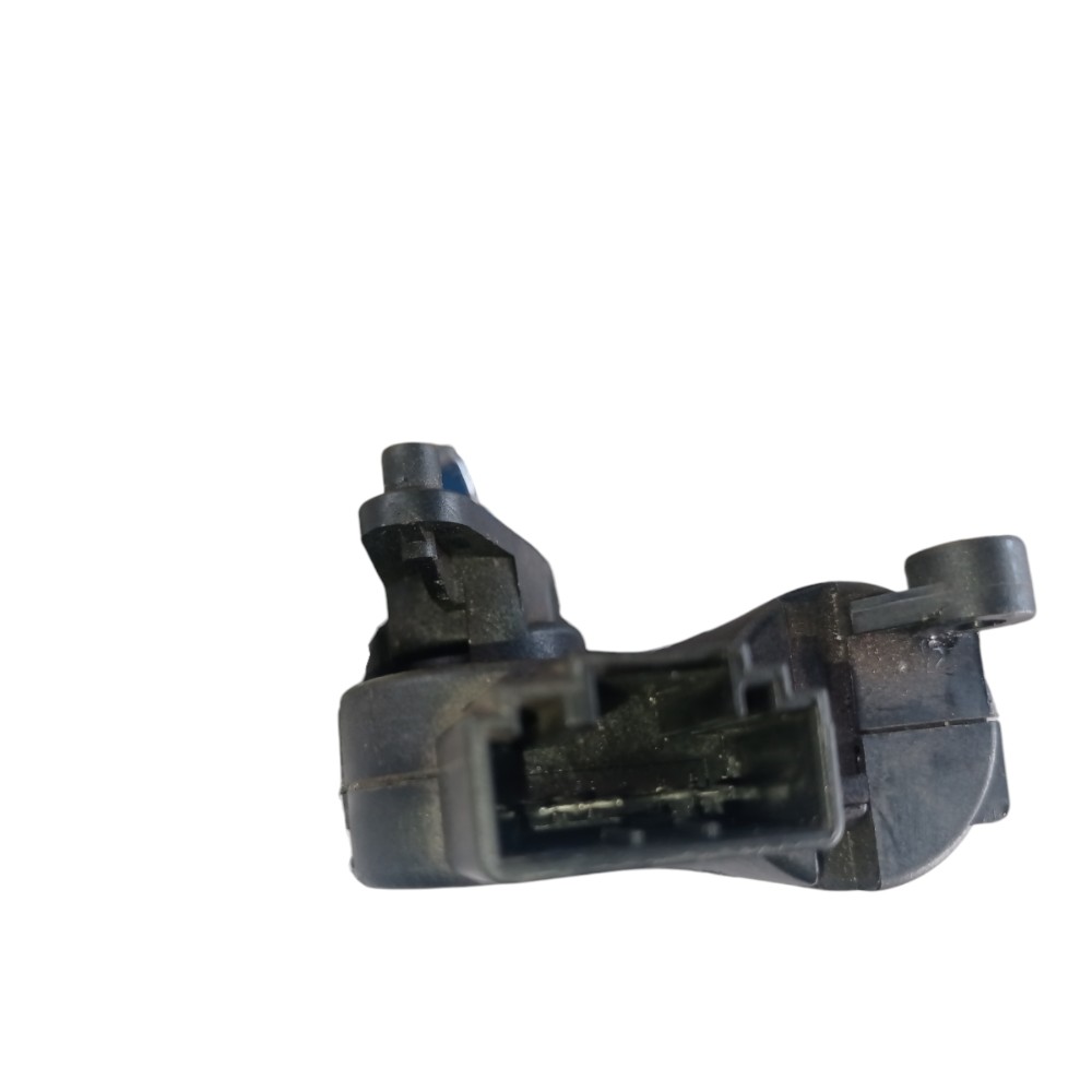 Motor Atuador Caixa Ar Dianteira Porsche Cayenne 2003  V371 5