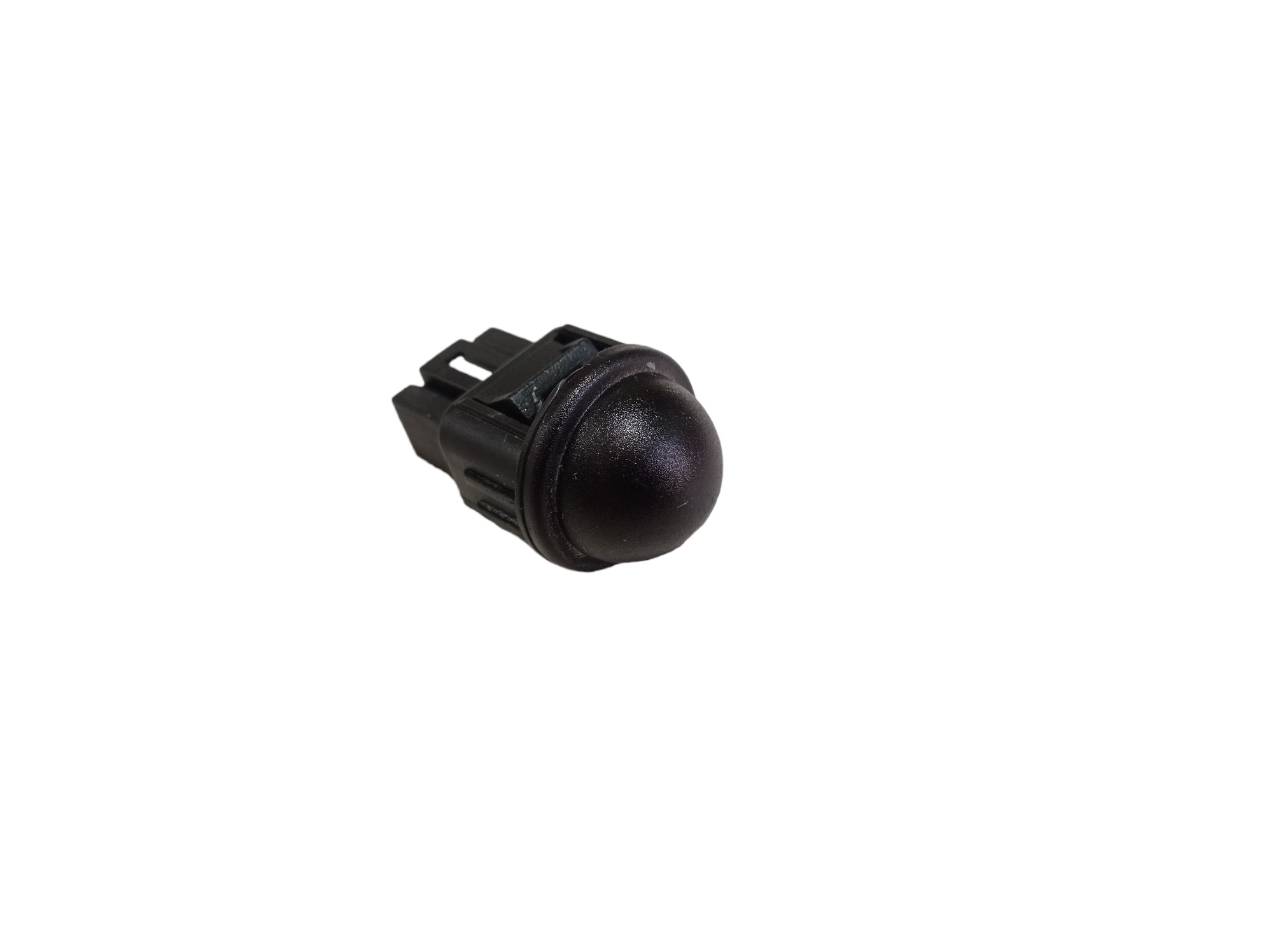 Sensor Crepuscular Jac T40 1.5 2019 V565 7
